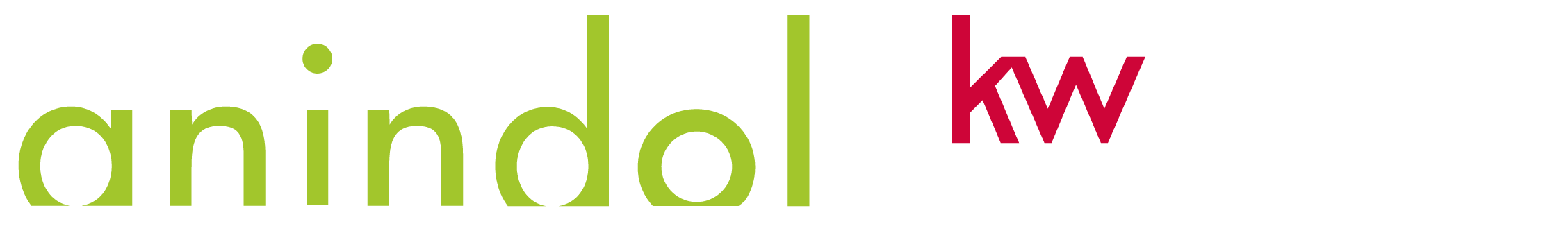 idea website logo