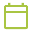 Date icon