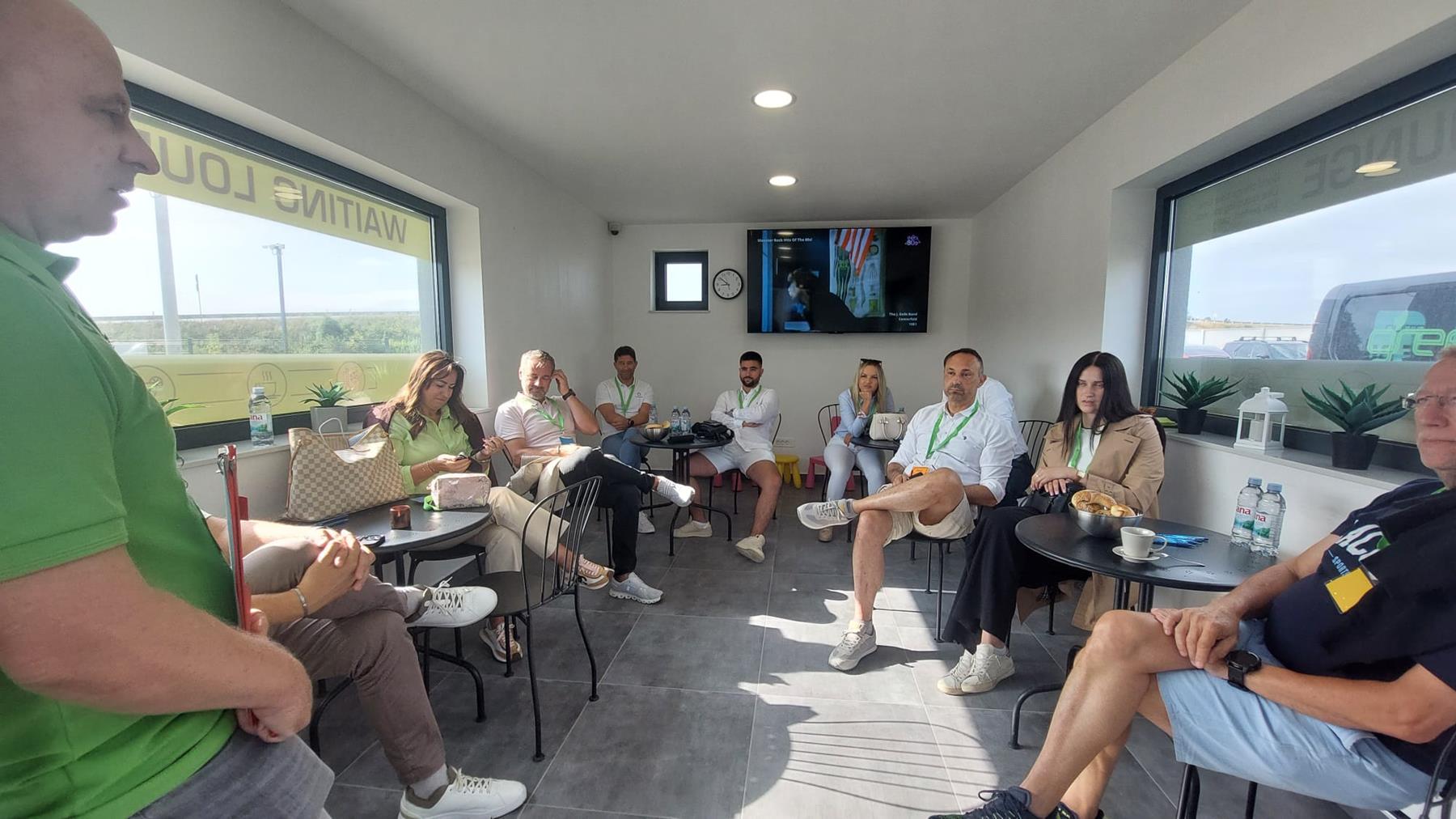 media illustration
